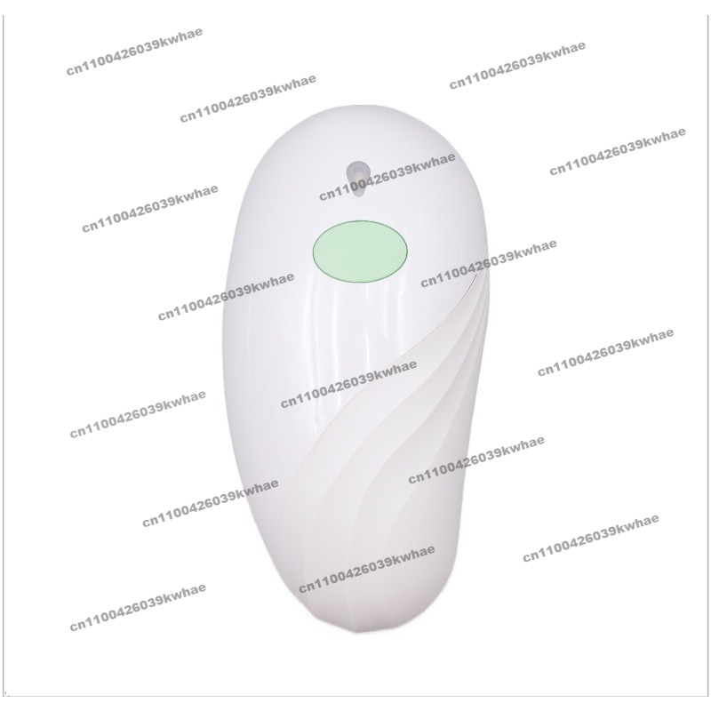 Kitchen Gadgets New Products - สำหรับสินค้าใหม่ ที่เปิดกระป๋องอัตโนมัติ ที่เปิดขวดอัตโนมัติ อุปกรณ์ครัวไฟฟ้า มีดเปิดกระป๋อง ส่งตรงจากผู้ผลิต