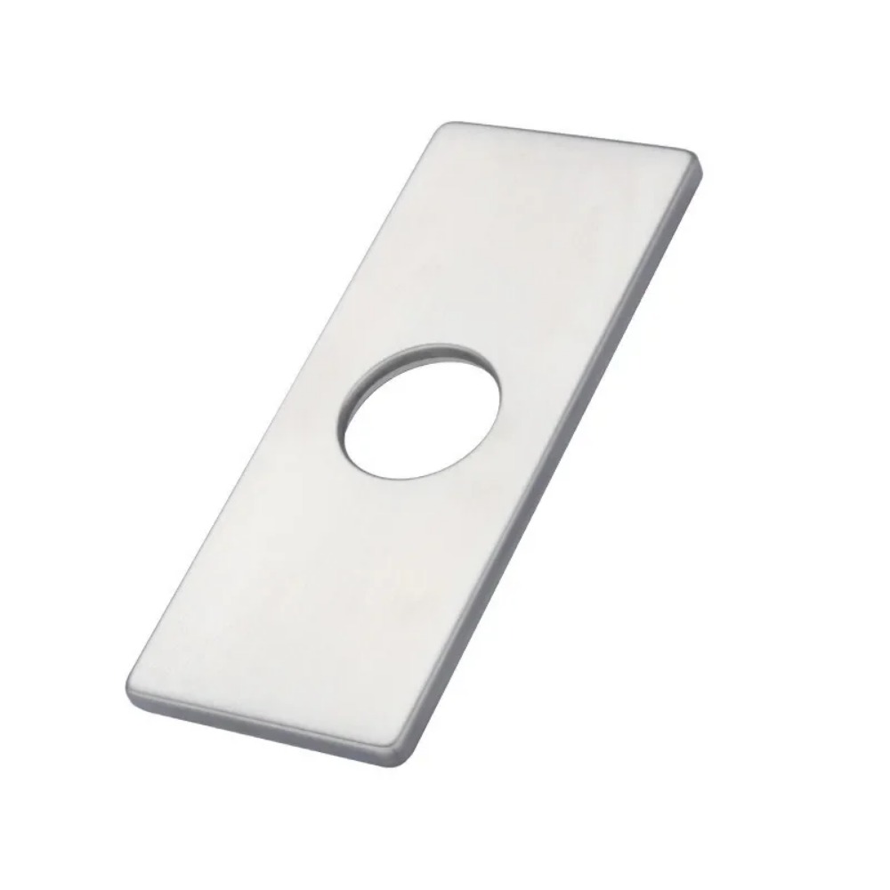 ฝาครอบรูอ่างล้างจาน/อ่างล้างหน - Kitchen Gadgets Gold บทวิจารณ์และราคา
