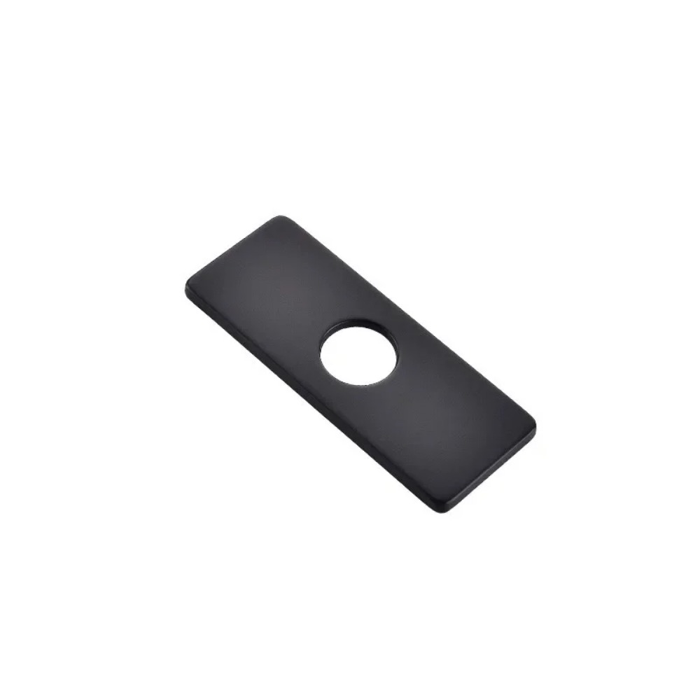 ฝาครอบรูอ่างล้างจาน/อ่างล้างหน - Kitchen Gadgets Gold บทวิจารณ์และราคา