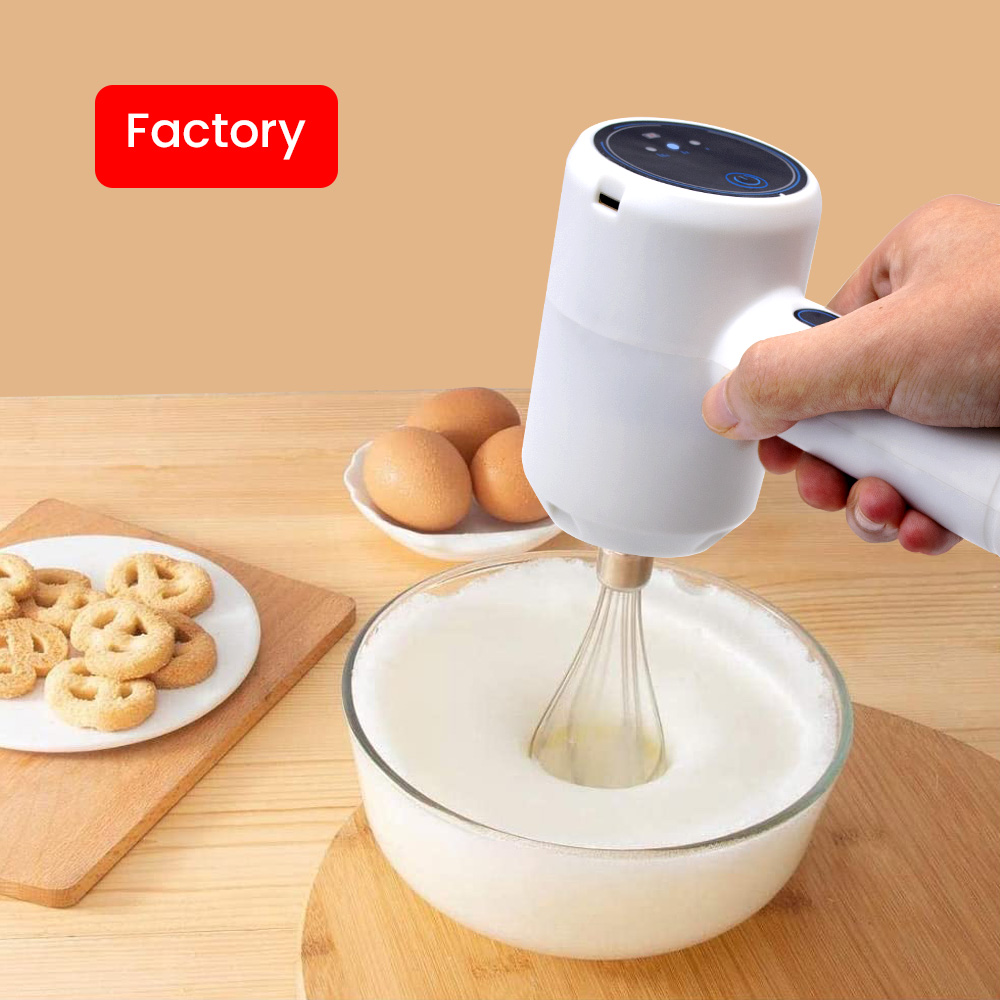 เครื่องมือครัวรุ่นใหม่ปี 2025  - Kitchen Gadgets New Products บทวิจารณ์และราคา