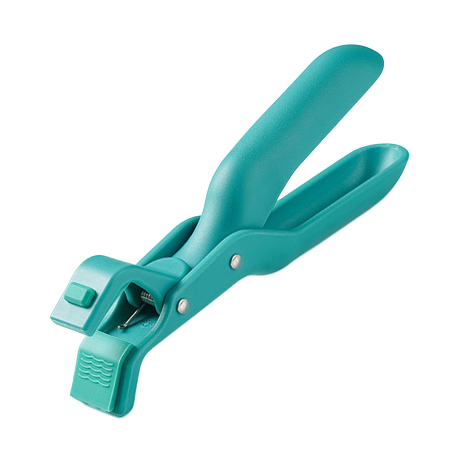 ที่จับจาน ที่จับหม้อ ที่คีบอาห - Kitchen Helper Gadgets บทวิจารณ์และราคา