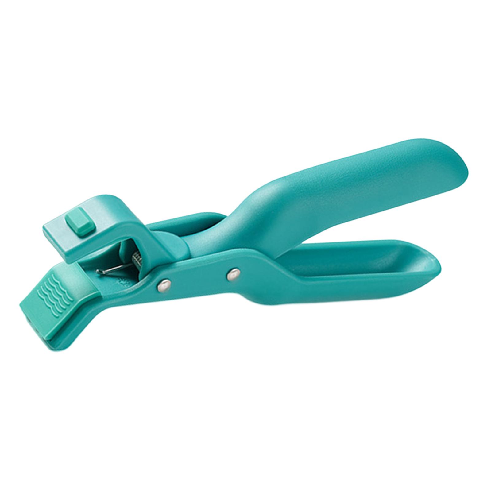 ที่จับจาน ที่จับหม้อ ที่คีบอาห - Kitchen Helper Gadgets บทวิจารณ์และราคา
