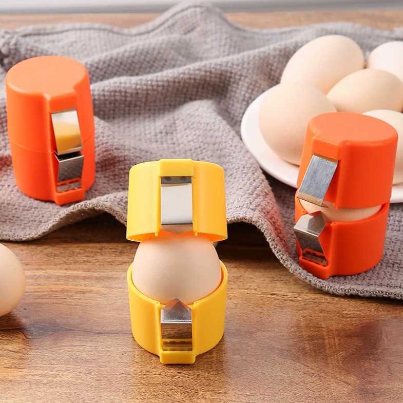 เครื่องปอกเปลือกไข่, เครื่องตี - Egg Separator Tool บทวิจารณ์และราคา
