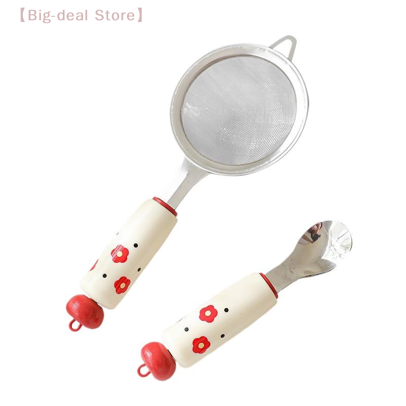【M】1 ชิ้น Dopamine Kitchen อุป - Egg Separator Tool บทวิจารณ์และราคา