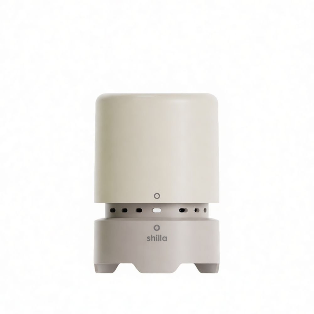 อุปกรณ์ครัว เครื่องคั้นผักแบบม - Kitchen Helper Gadgets บทวิจารณ์และราคา