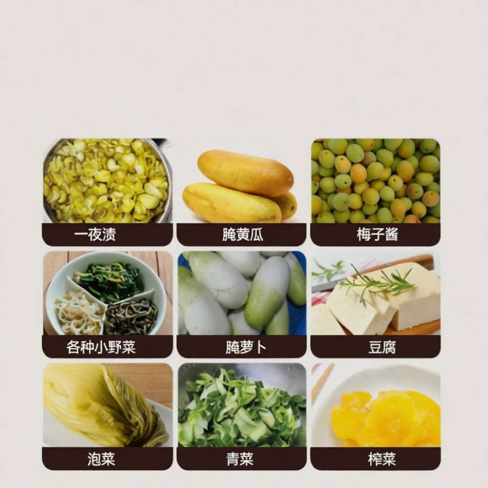 อุปกรณ์ครัว เครื่องคั้นผักแบบม - Kitchen Helper Gadgets บทวิจารณ์และราคา