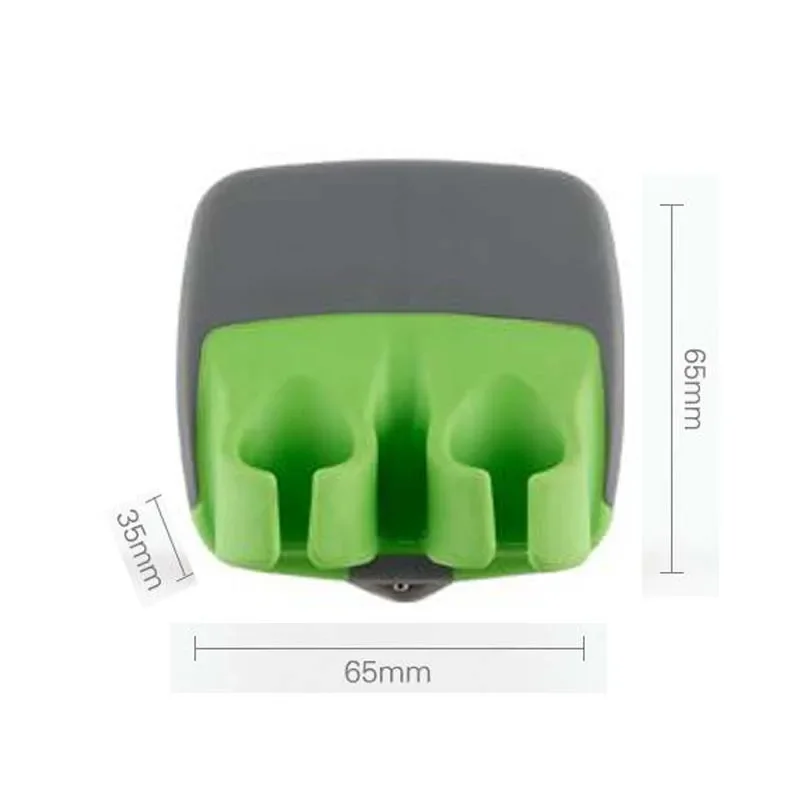 ที่ปอกผักแบบมือถือ ที่ปอกผลไม้ - Kitchen Helper Gadgets บทวิจารณ์และราคา