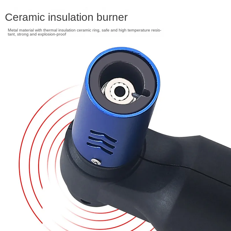 Korek cerutu ซื่อสัตย์ไฟแช็คแก - Kitchen Gadgets For Men บทวิจารณ์และราคา