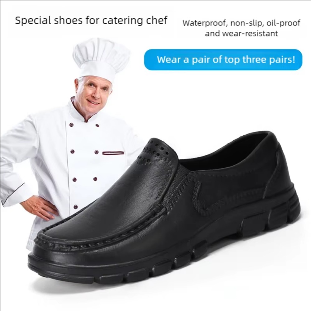 รองเท้าลำลองผู้ชายไซส์ใหญ่ น้ำ - Kitchen Gadgets For Men บทวิจารณ์และราคา