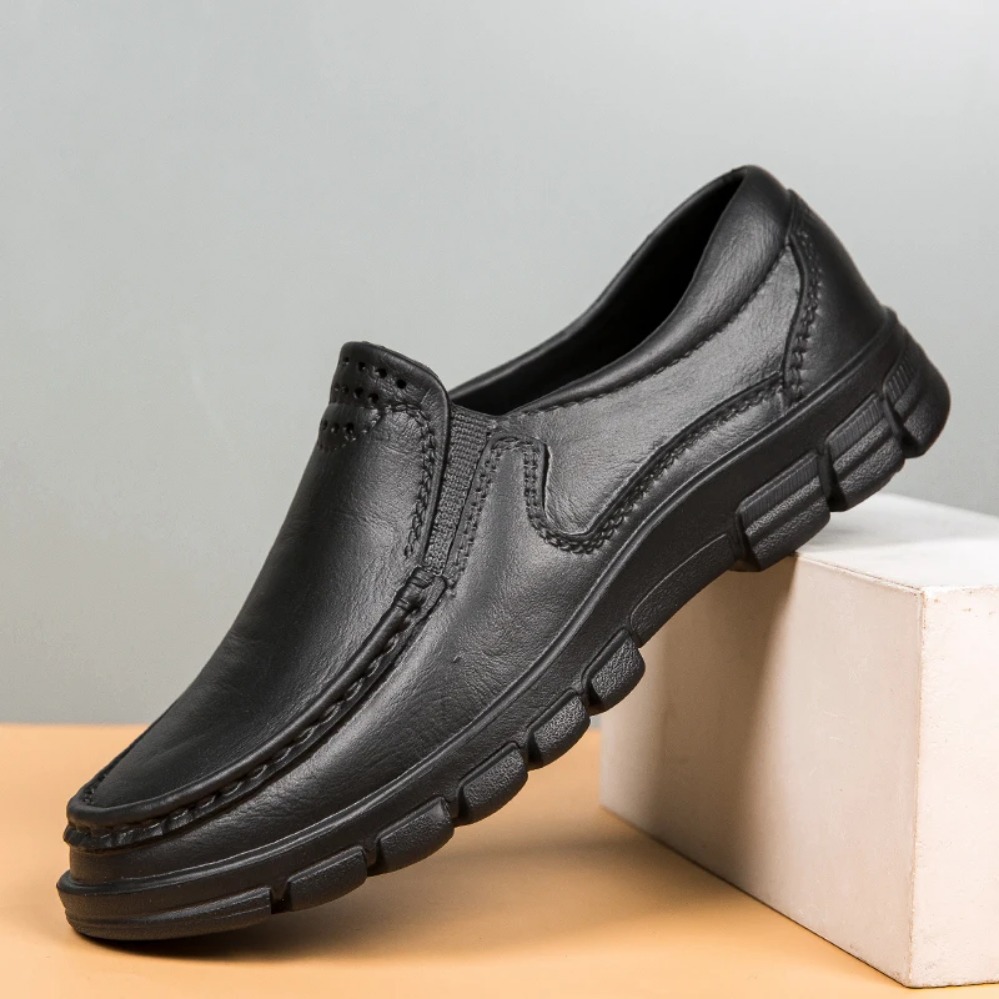 รองเท้าลำลองผู้ชายไซส์ใหญ่ น้ำ - Kitchen Gadgets For Men บทวิจารณ์และราคา