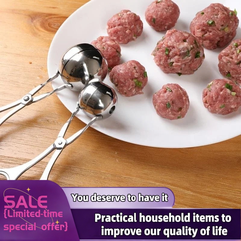 อุปกรณ์ทำอาหาร DIY 1 ชิ้น ทำจา - Kitchen Helper Gadgets บทวิจารณ์และราคา