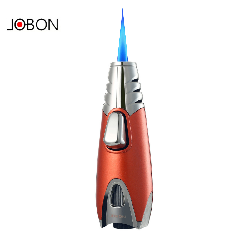 Jobon Creative ซิการ์ไฟแช็กเติ - Kitchen Gadgets For Men บทวิจารณ์และราคา