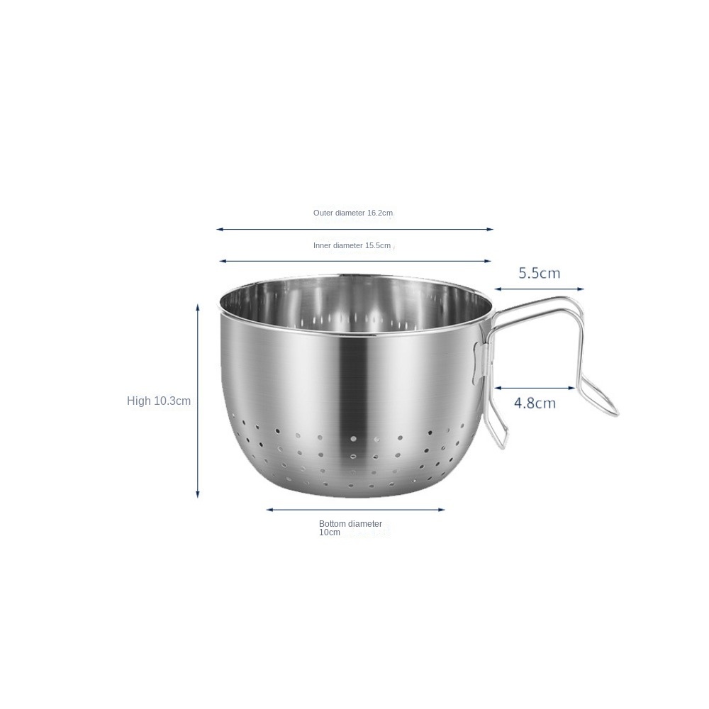 Kitchen Helper Sink Drainตะกร้ - Kitchen Helper Gadgets บทวิจารณ์และราคา