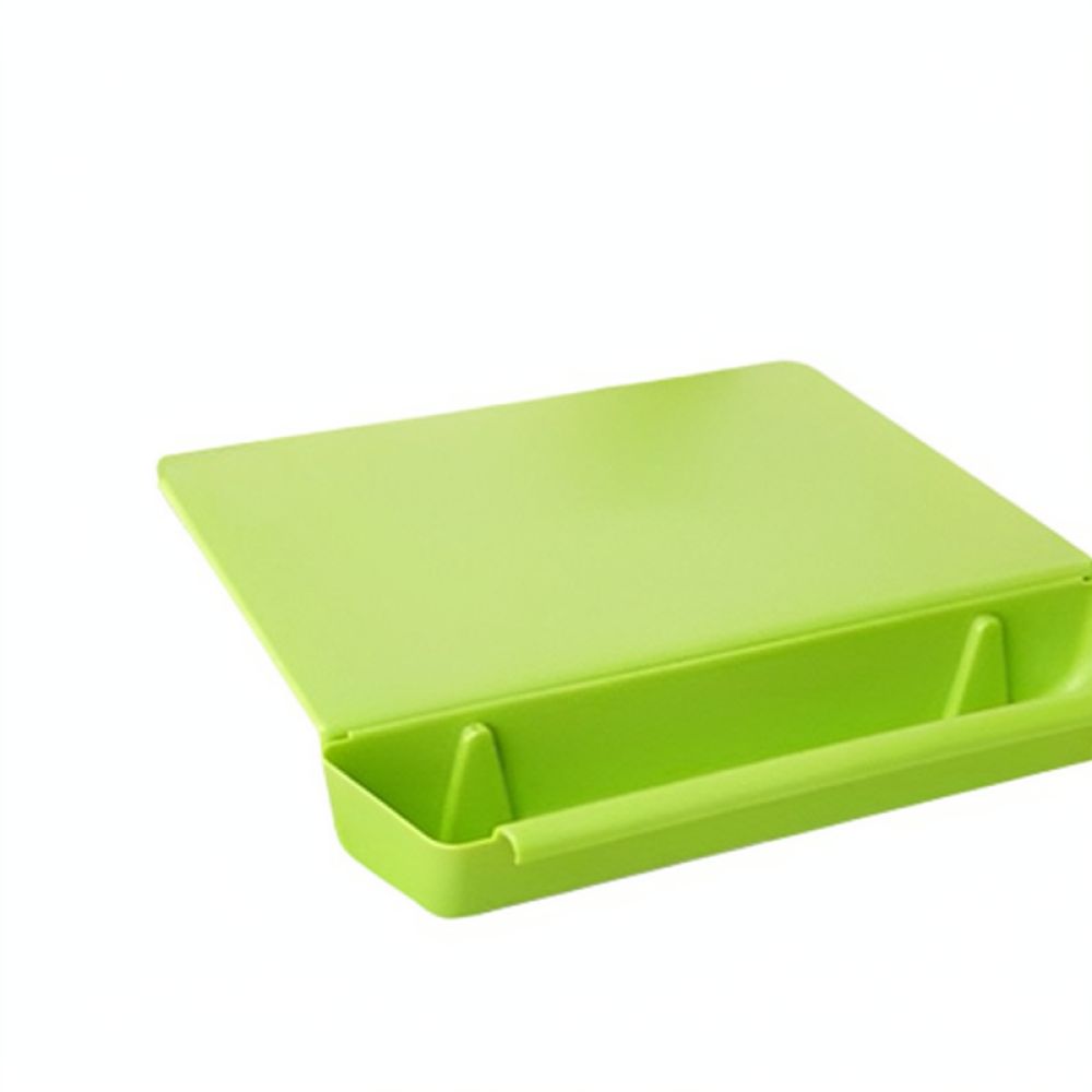 ชุดเขียงอเนกประสงค์สำหรับครัว  - Kitchen Gadgets Organizer บทวิจารณ์และราคา