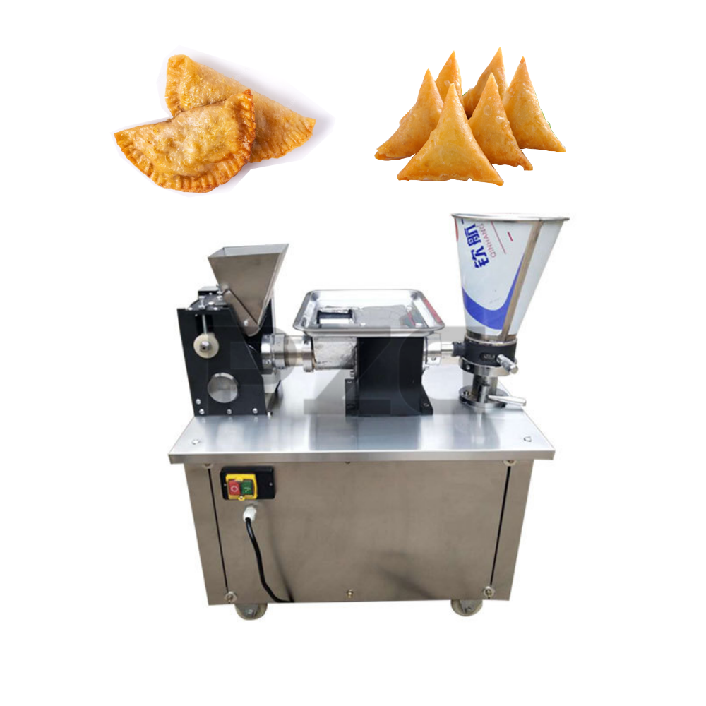 เครื่องทำเกี๊ยวอัตโนมัติ 110V  - Kitchen Gadgets Dumpling Maker บทวิจารณ์และราคา